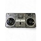 Used Pioneer DJ ddj-rev5 DJ Controller thumbnail