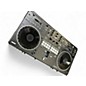 Used Pioneer DJ ddj-rev5 DJ Controller