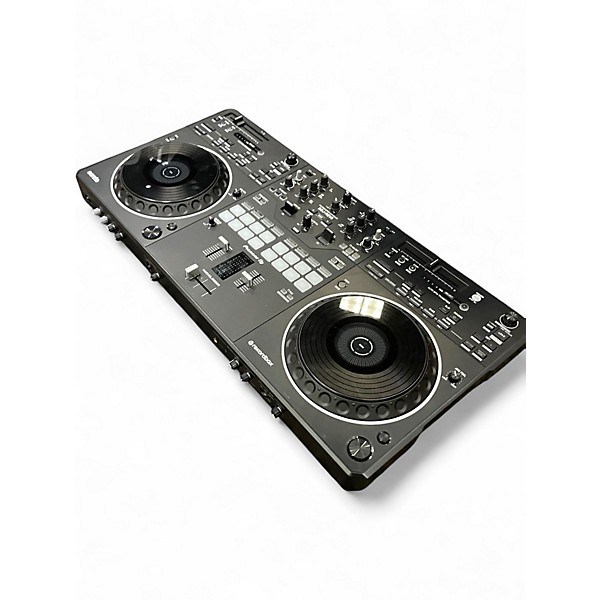 Used Pioneer DJ ddj-rev5 DJ Controller