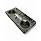 Used Pioneer DJ ddj-rev5 DJ Controller