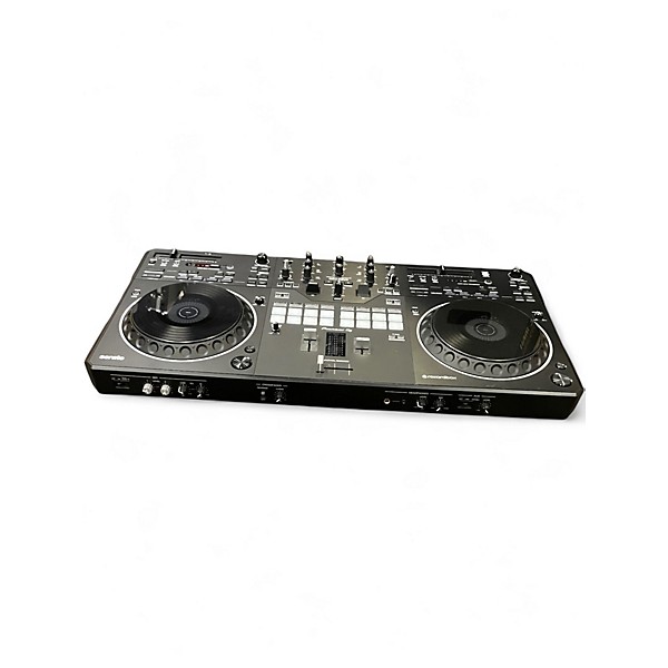 Used Pioneer DJ ddj-rev5 DJ Controller