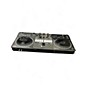 Used Pioneer DJ ddj-rev5 DJ Controller