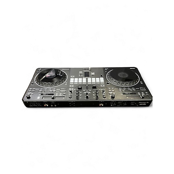 Used Pioneer DJ ddj-rev5 DJ Controller