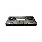 Used Pioneer DJ ddj-rev5 DJ Controller