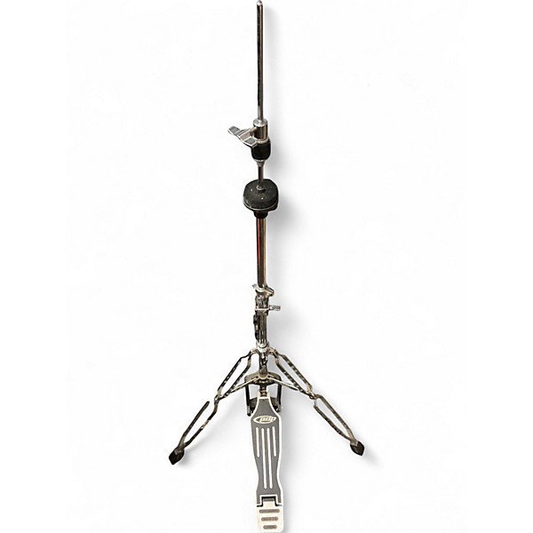 Used PDP by DW HI HAT STAND Hi Hat Stand