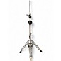 Used PDP by DW HI HAT STAND Hi Hat Stand thumbnail