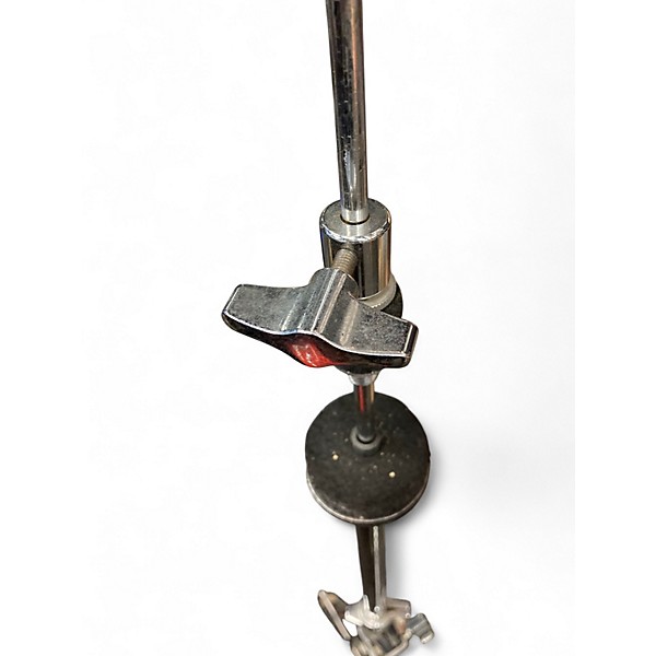 Used PDP by DW HI HAT STAND Hi Hat Stand