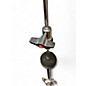 Used PDP by DW HI HAT STAND Hi Hat Stand