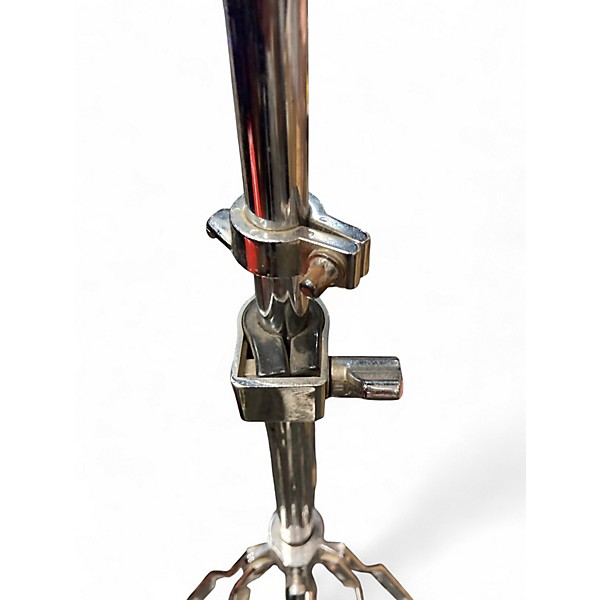 Used PDP by DW HI HAT STAND Hi Hat Stand