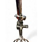 Used PDP by DW HI HAT STAND Hi Hat Stand