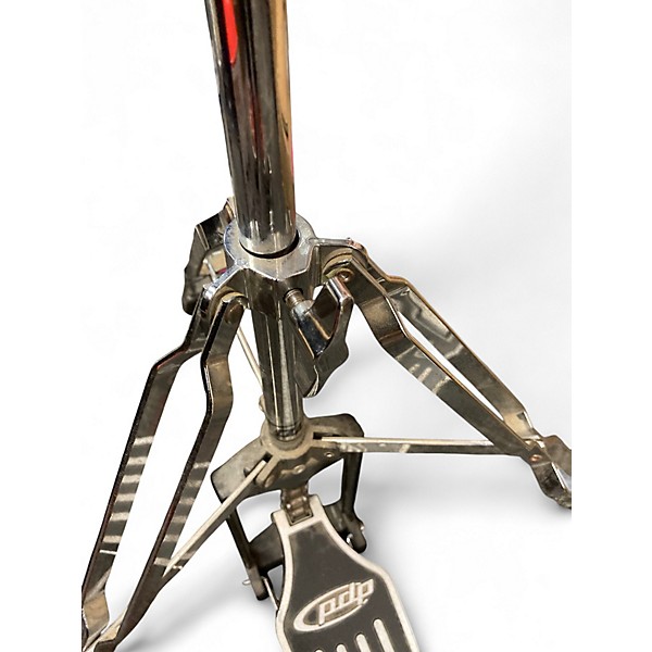 Used PDP by DW HI HAT STAND Hi Hat Stand