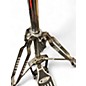 Used PDP by DW HI HAT STAND Hi Hat Stand