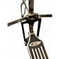 Used PDP by DW HI HAT STAND Hi Hat Stand