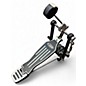 Used PDP by DW SINGLE KICK PEDAL Single Bass Drum Pedal thumbnail