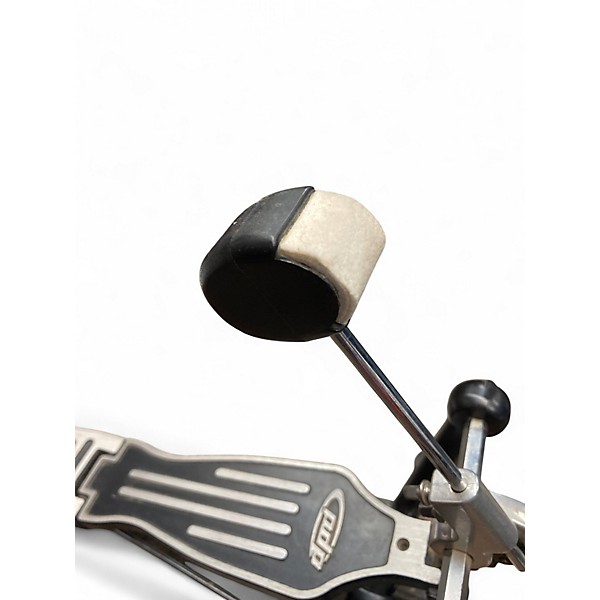 Used PDP by DW SINGLE KICK PEDAL Single Bass Drum Pedal