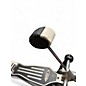 Used PDP by DW SINGLE KICK PEDAL Single Bass Drum Pedal