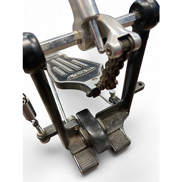 Used PDP by DW SINGLE KICK PEDAL Single Bass Drum Pedal