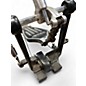 Used PDP by DW SINGLE KICK PEDAL Single Bass Drum Pedal