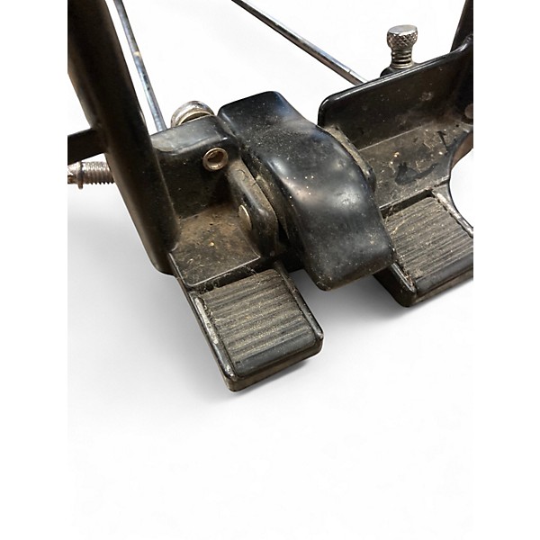 Used PDP by DW SINGLE KICK PEDAL Single Bass Drum Pedal