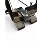 Used PDP by DW SINGLE KICK PEDAL Single Bass Drum Pedal