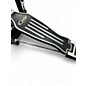 Used PDP by DW SINGLE KICK PEDAL Single Bass Drum Pedal