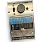 Used Electro-Harmonix Holy Grail Reverb Effect Pedal thumbnail
