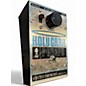 Used Electro-Harmonix Holy Grail Reverb Effect Pedal