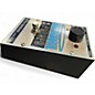 Used Electro-Harmonix Holy Grail Reverb Effect Pedal