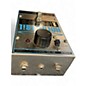 Used Electro-Harmonix Holy Grail Reverb Effect Pedal