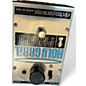 Used Electro-Harmonix Holy Grail Reverb Effect Pedal