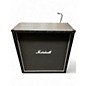 Used Marshall MX412BR Guitar Cabinet thumbnail