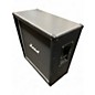 Used Marshall MX412BR Guitar Cabinet