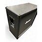 Used Marshall MX412BR Guitar Cabinet