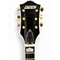 Used Gretsch Guitars G5422TG Brown Hollow Body Electric Guitar