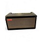 Used Positive Grid Spark 40 Guitar Combo Amp thumbnail