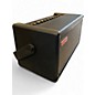 Used Positive Grid Spark 40 Guitar Combo Amp