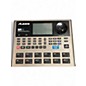 Used Alesis SR18 Drum Machine thumbnail