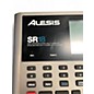 Used Alesis SR18 Drum Machine