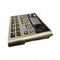 Used Alesis SR18 Drum Machine
