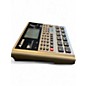 Used Alesis SR18 Drum Machine