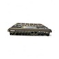 Used Alesis SR18 Drum Machine