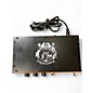 Used 2023 Orange Amplifiers PEDAL BABY 100 Guitar Power Amp