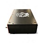 Used 2023 Orange Amplifiers PEDAL BABY 100 Guitar Power Amp