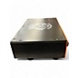 Used 2023 Orange Amplifiers PEDAL BABY 100 Guitar Power Amp