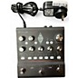Used Kemper PROFILER PLAYER Effect Processor thumbnail