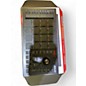 Used Akai Professional MPC STUDIO BLACK Production Controller thumbnail