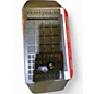 Used Akai Professional MPC STUDIO BLACK Production Controller
