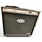 Used EVH 5150 6L6 Tube Guitar Combo Amp thumbnail