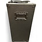 Used EVH 5150 6L6 Tube Guitar Combo Amp