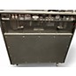 Used EVH 5150 6L6 Tube Guitar Combo Amp